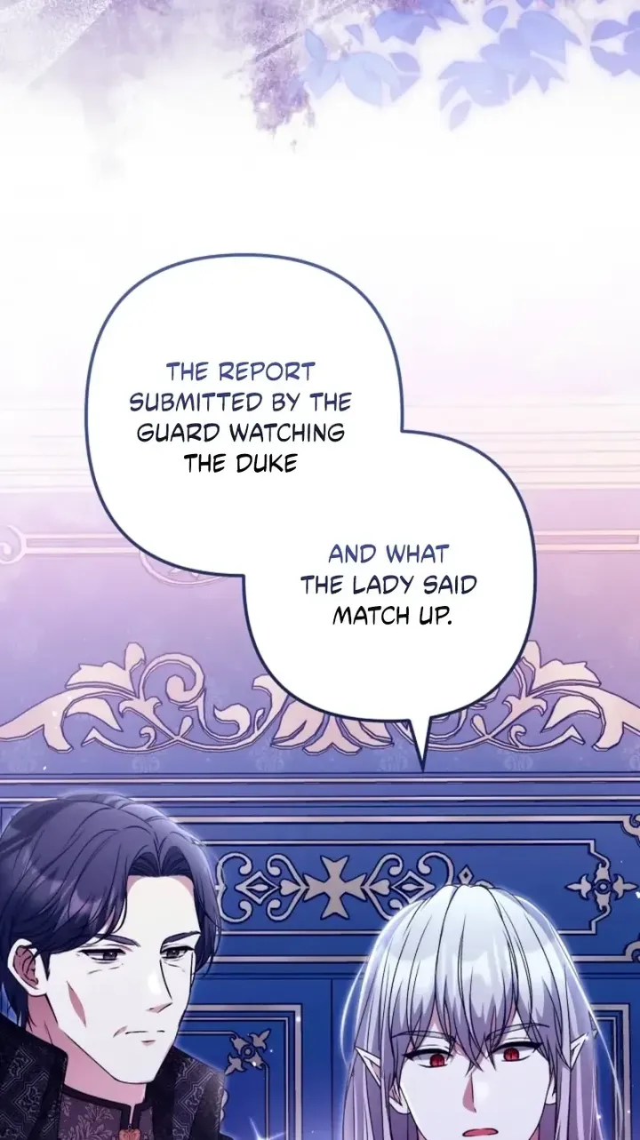 I Became the Cure for the Tyrant in the Waste Novel Chapter 72 - Page 36