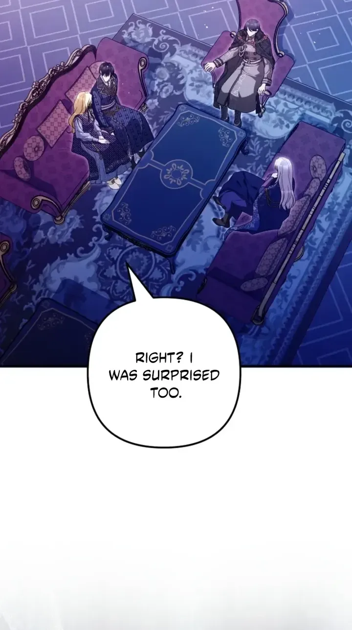 I Became the Cure for the Tyrant in the Waste Novel Chapter 72 - Page 41