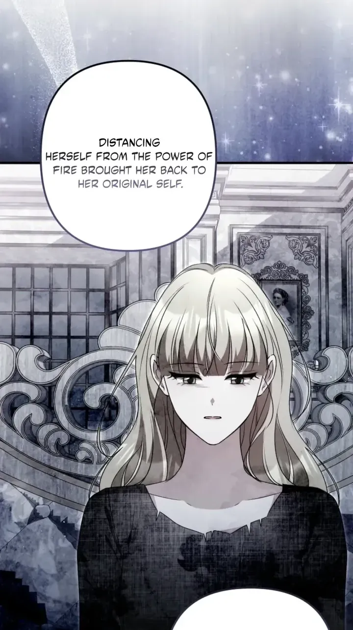 I Became the Cure for the Tyrant in the Waste Novel Chapter 72 - Page 42