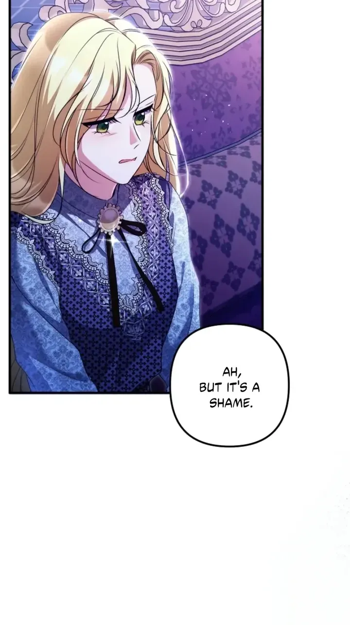 I Became the Cure for the Tyrant in the Waste Novel Chapter 72 - Page 44