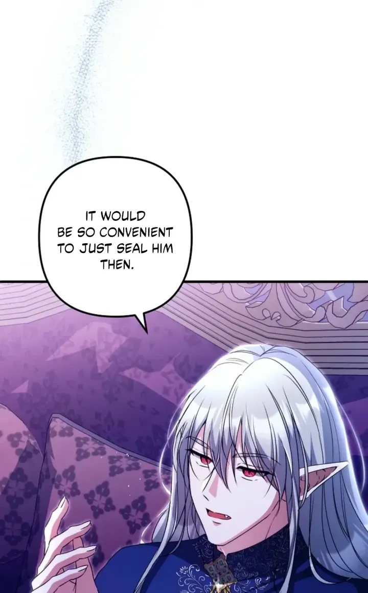I Became the Cure for the Tyrant in the Waste Novel Chapter 72 - Page 46
