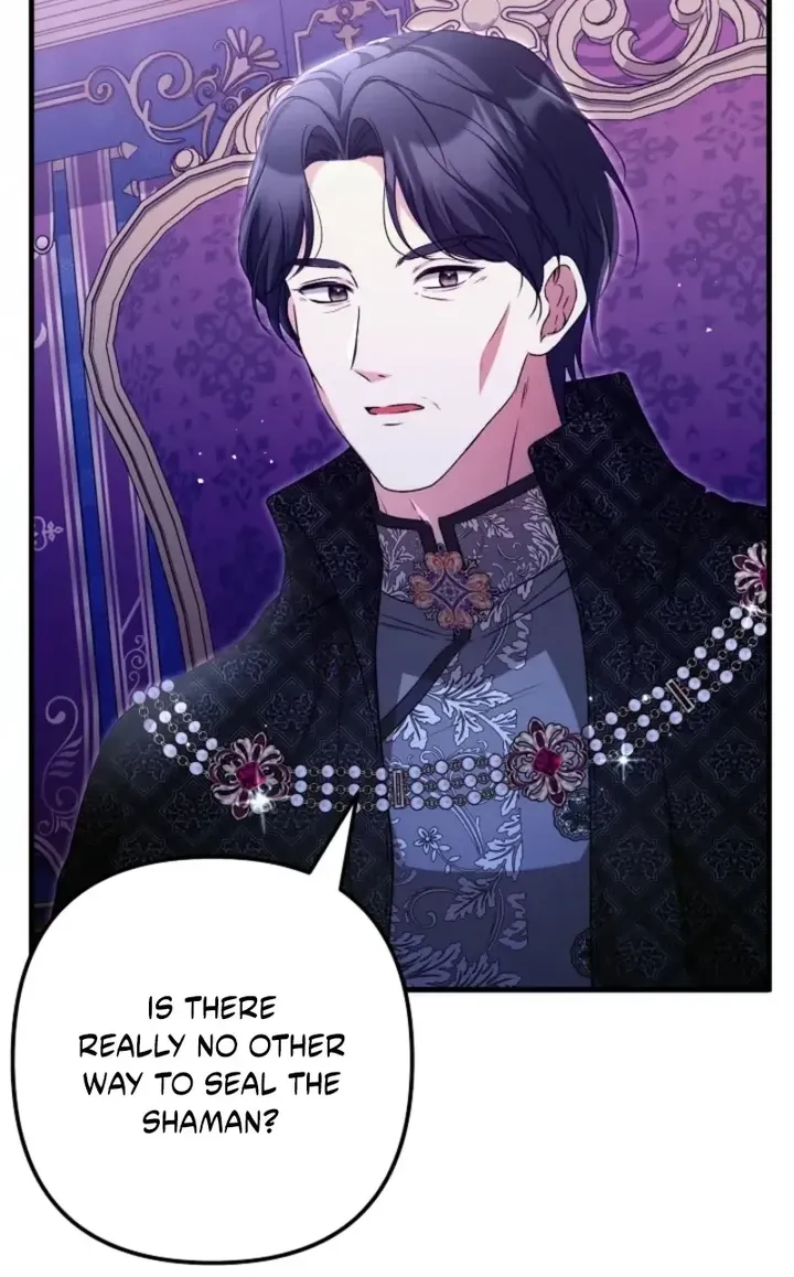 I Became the Cure for the Tyrant in the Waste Novel Chapter 72 - Page 48
