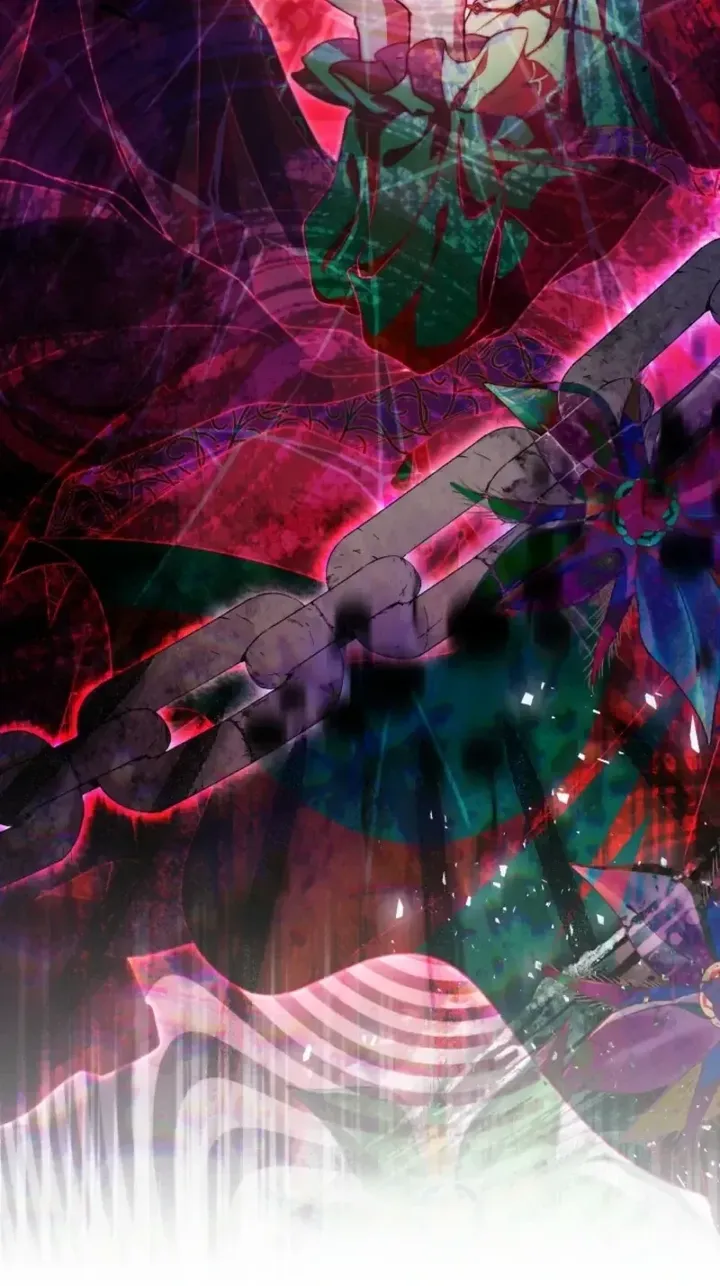 I Became the Cure for the Tyrant in the Waste Novel Chapter 72 - Page 53