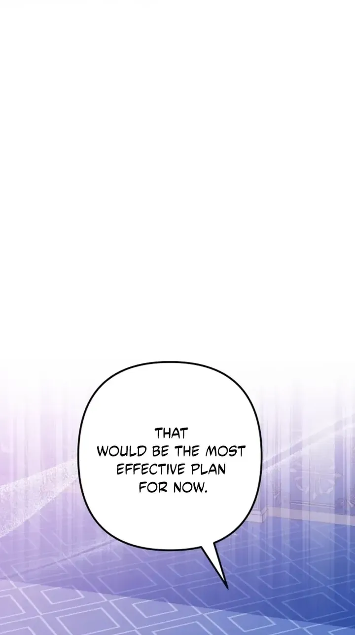 I Became the Cure for the Tyrant in the Waste Novel Chapter 72 - Page 54