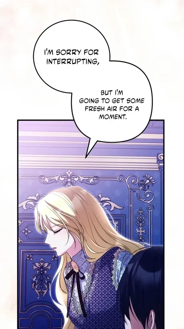 I Became the Cure for the Tyrant in the Waste Novel Chapter 72 - Page 58