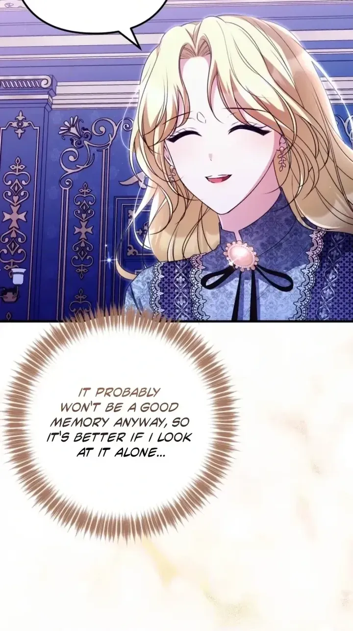 I Became the Cure for the Tyrant in the Waste Novel Chapter 72 - Page 60