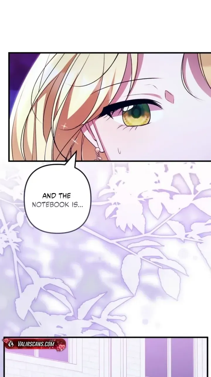 I Became the Cure for the Tyrant in the Waste Novel Chapter 72 - Page 73