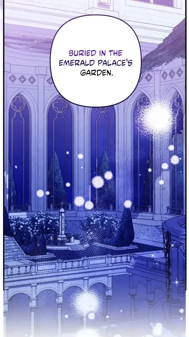 I Became the Cure for the Tyrant in the Waste Novel Chapter 72 - Page 74
