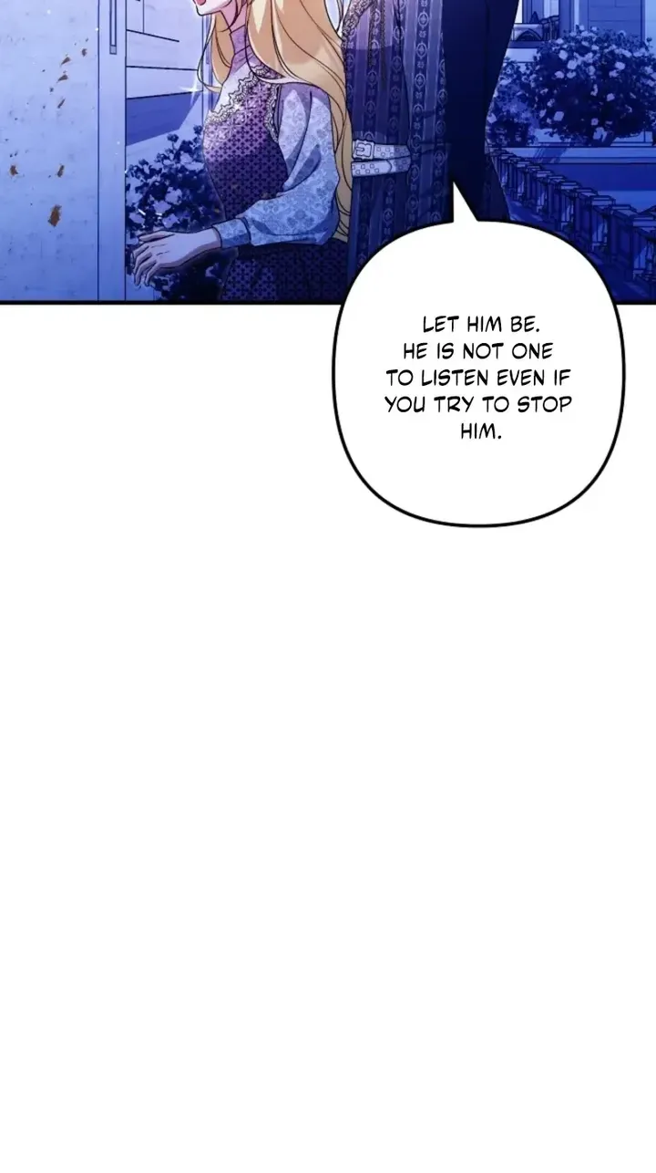 I Became the Cure for the Tyrant in the Waste Novel Chapter 72 - Page 82
