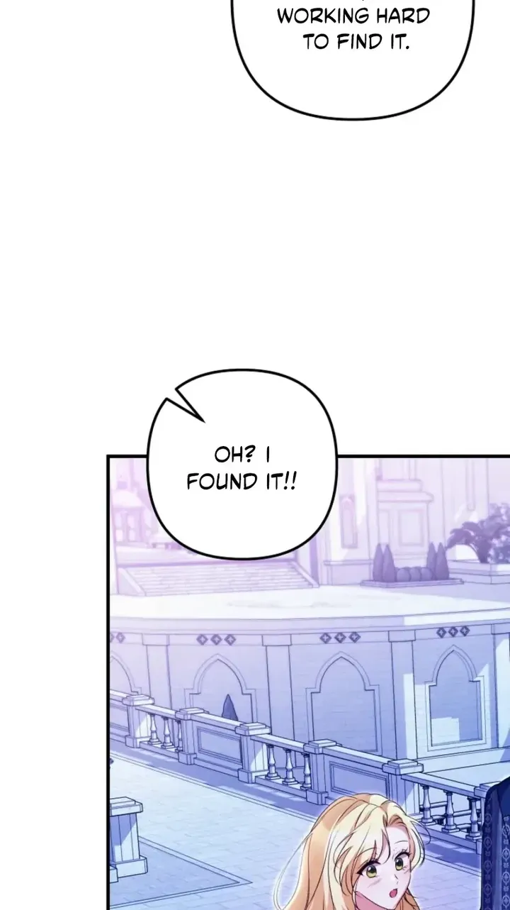 I Became the Cure for the Tyrant in the Waste Novel Chapter 72 - Page 84
