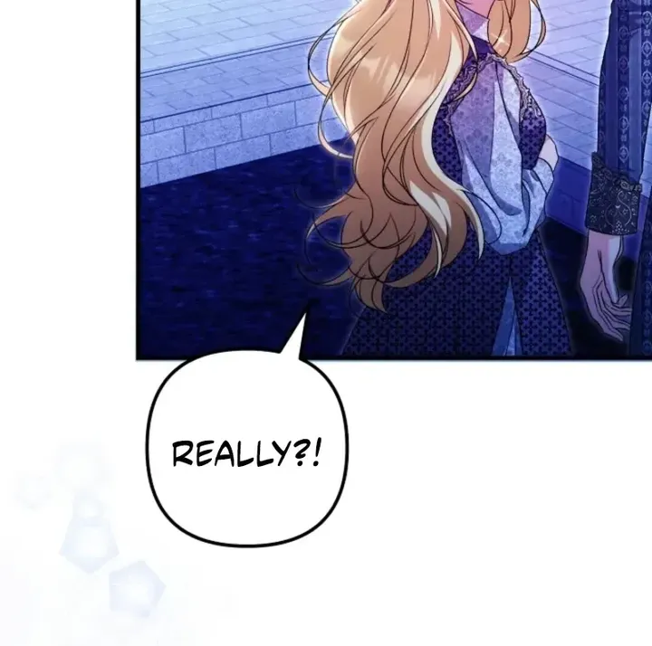 I Became the Cure for the Tyrant in the Waste Novel Chapter 72 - Page 85