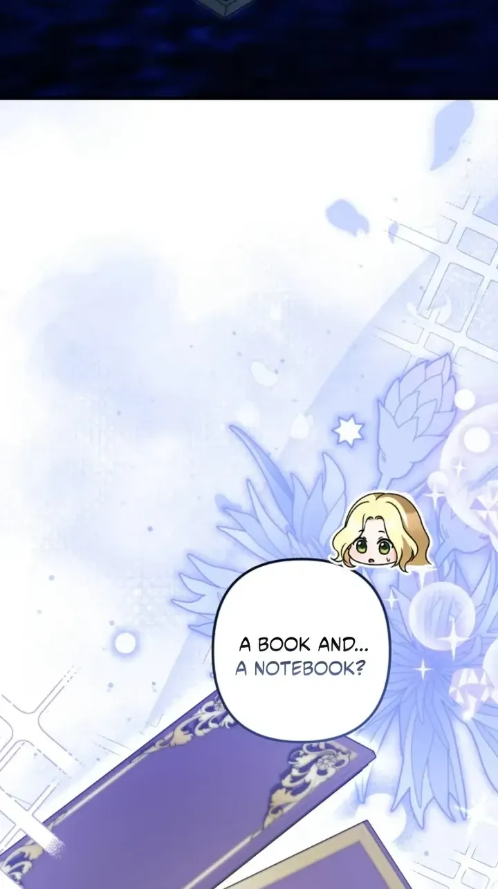 I Became the Cure for the Tyrant in the Waste Novel Chapter 72 - Page 87