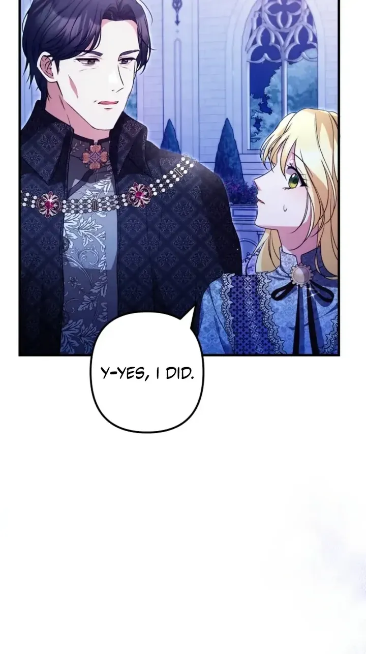 I Became the Cure for the Tyrant in the Waste Novel Chapter 72 - Page 89