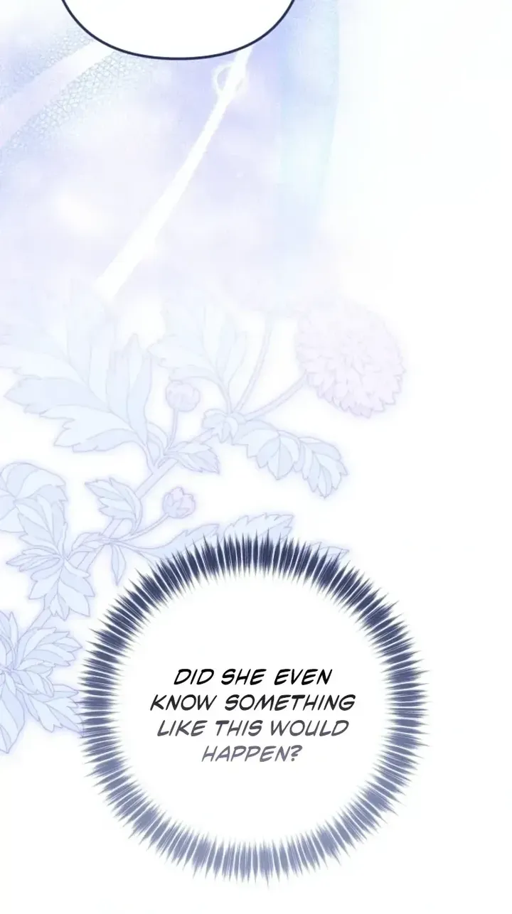 I Became the Cure for the Tyrant in the Waste Novel Chapter 72 - Page 91