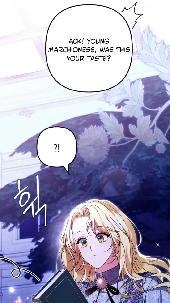 I Became the Cure for the Tyrant in the Waste Novel Chapter 72 - Page 92