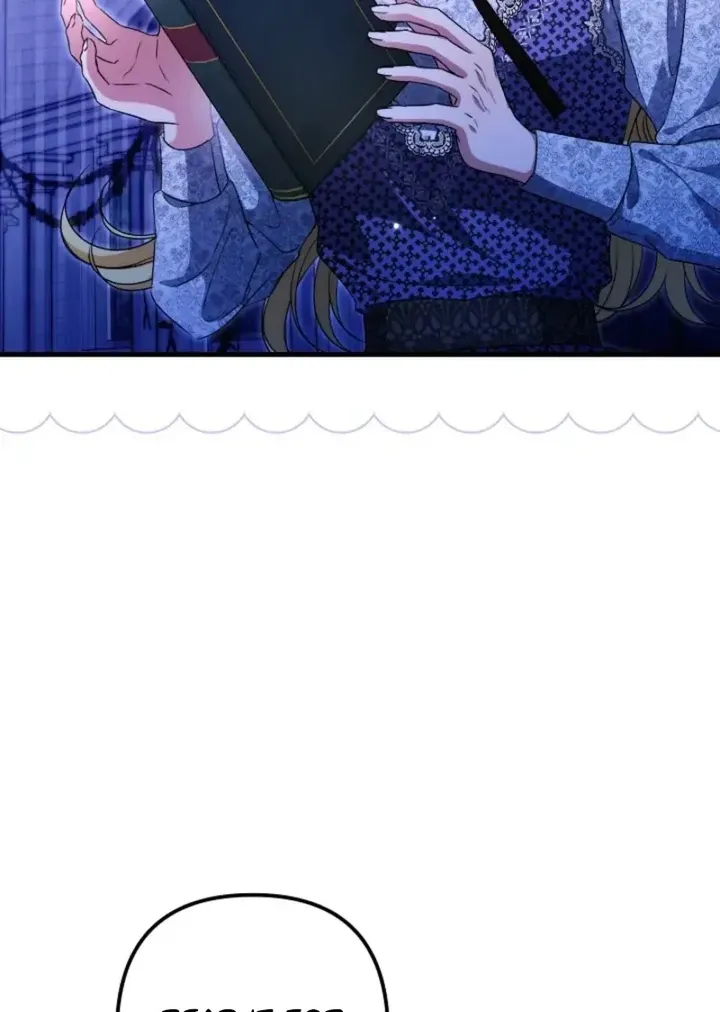 I Became the Cure for the Tyrant in the Waste Novel Chapter 72 - Page 93