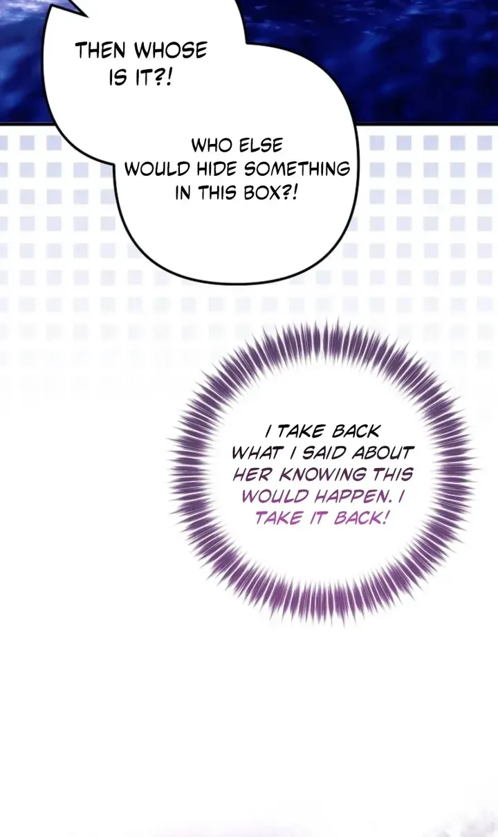 I Became the Cure for the Tyrant in the Waste Novel Chapter 72 - Page 97