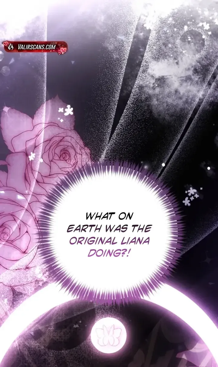 I Became the Cure for the Tyrant in the Waste Novel Chapter 72 - Page 98