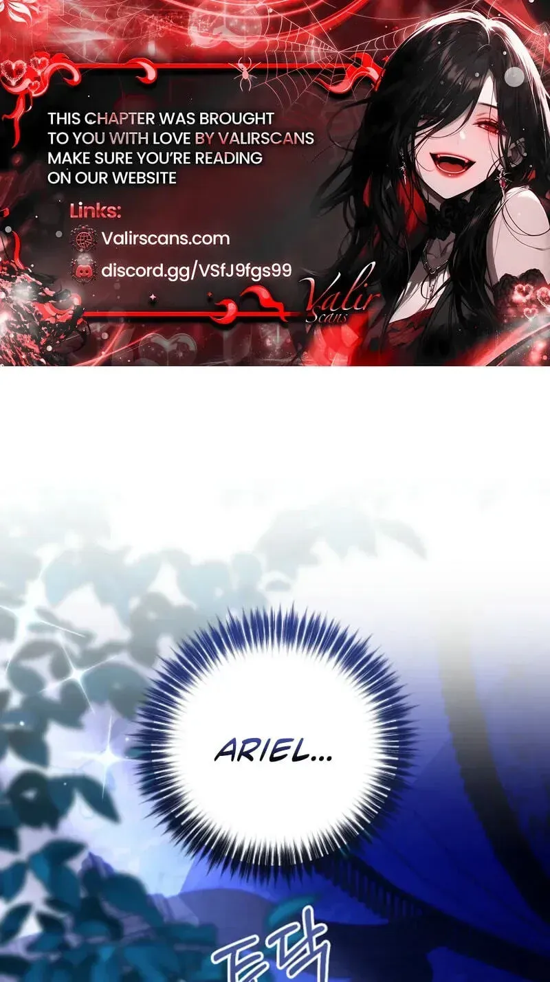I Became the Cure for the Tyrant in the Waste Novel Chapter 74 - Page 2