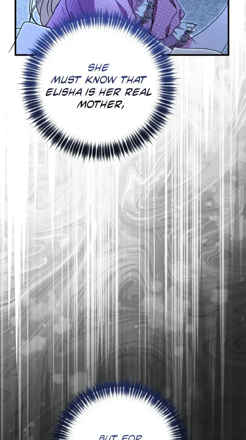 I Became the Cure for the Tyrant in the Waste Novel Chapter 74 - Page 5