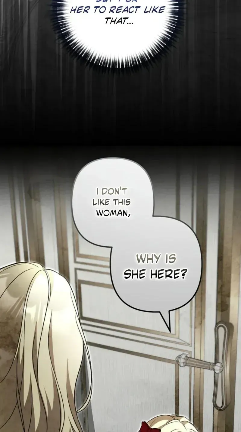 I Became the Cure for the Tyrant in the Waste Novel Chapter 74 - Page 6