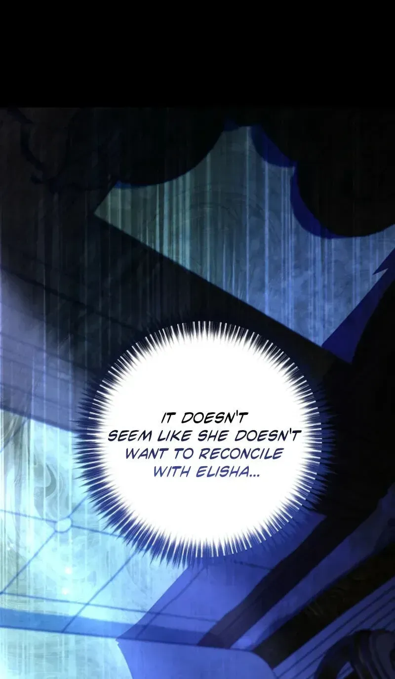 I Became the Cure for the Tyrant in the Waste Novel Chapter 74 - Page 9