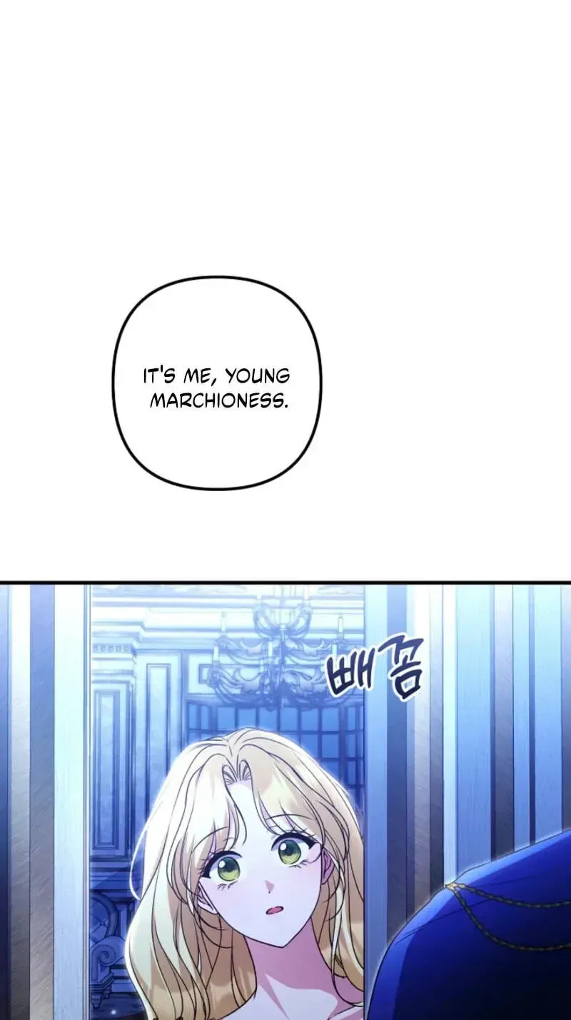 I Became the Cure for the Tyrant in the Waste Novel Chapter 74 - Page 12