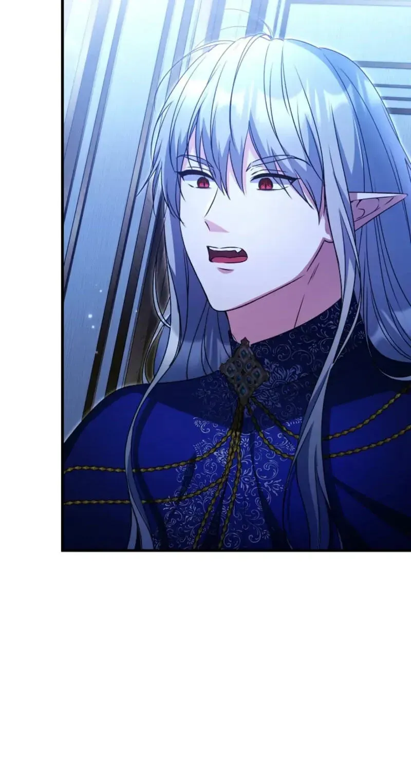 I Became the Cure for the Tyrant in the Waste Novel Chapter 74 - Page 20