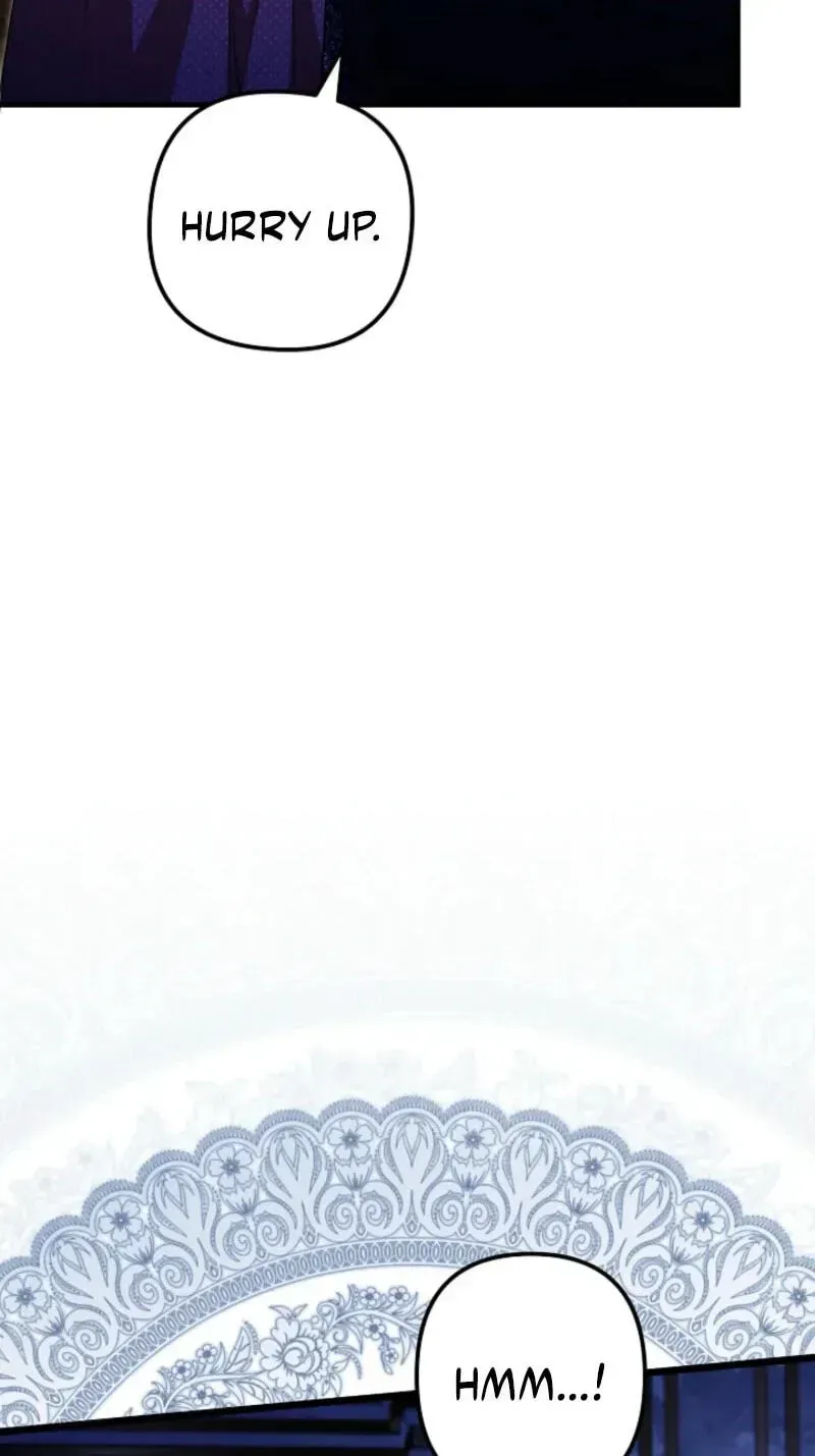 I Became the Cure for the Tyrant in the Waste Novel Chapter 74 - Page 22