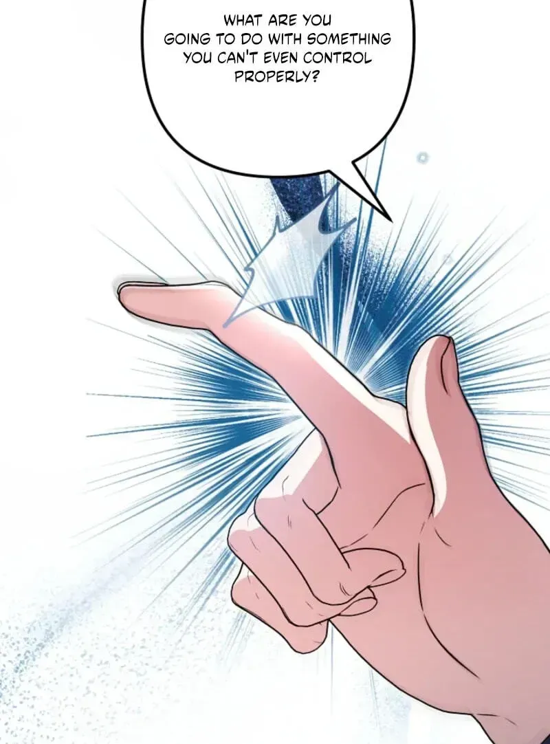 I Became the Cure for the Tyrant in the Waste Novel Chapter 74 - Page 28