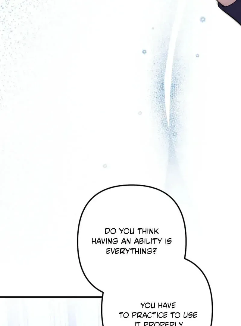 I Became the Cure for the Tyrant in the Waste Novel Chapter 74 - Page 29