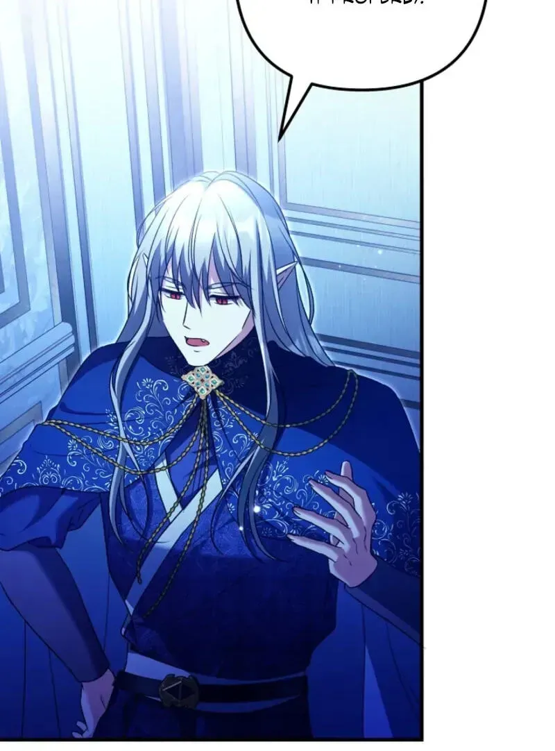 I Became the Cure for the Tyrant in the Waste Novel Chapter 74 - Page 30