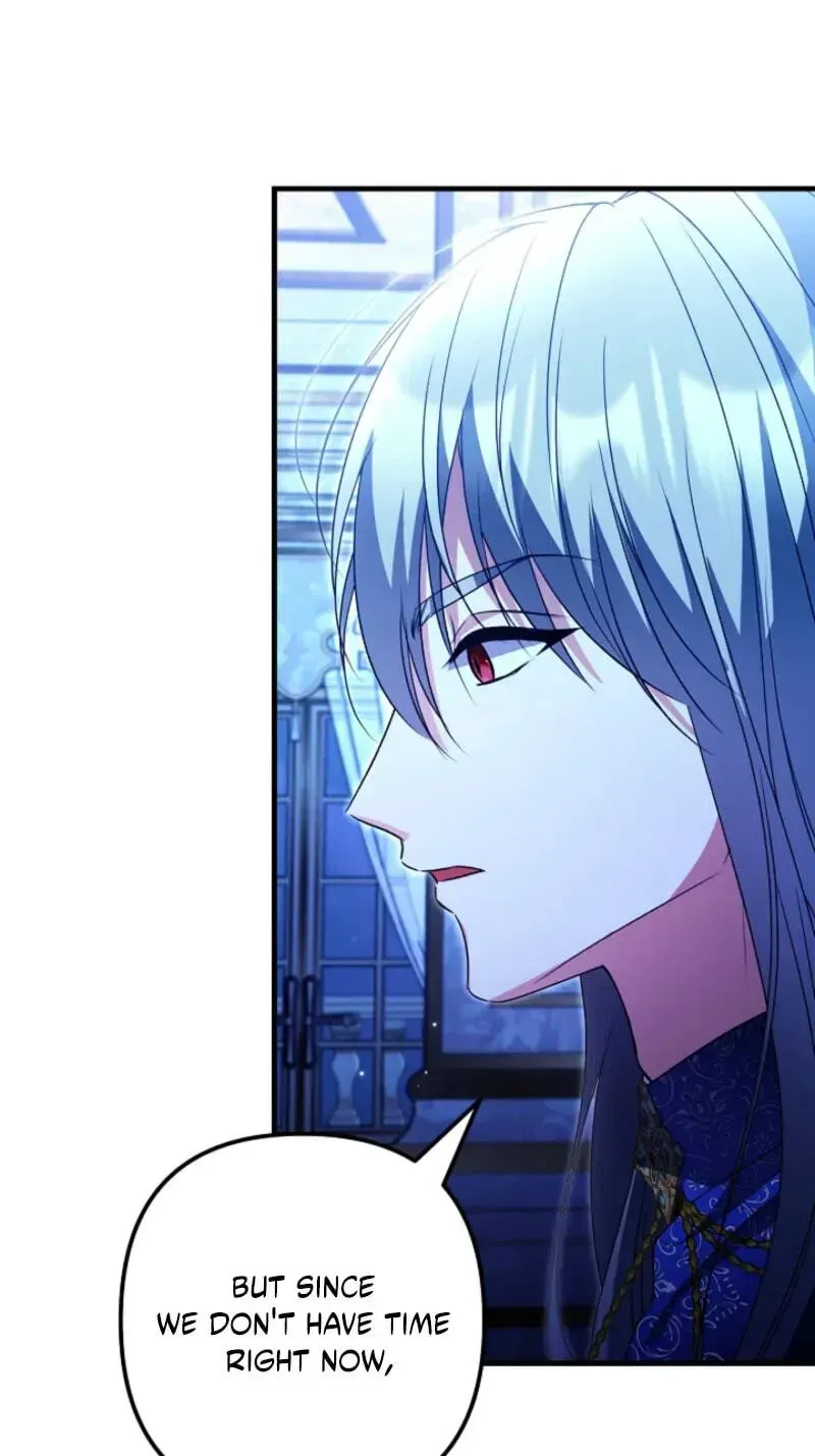 I Became the Cure for the Tyrant in the Waste Novel Chapter 74 - Page 31