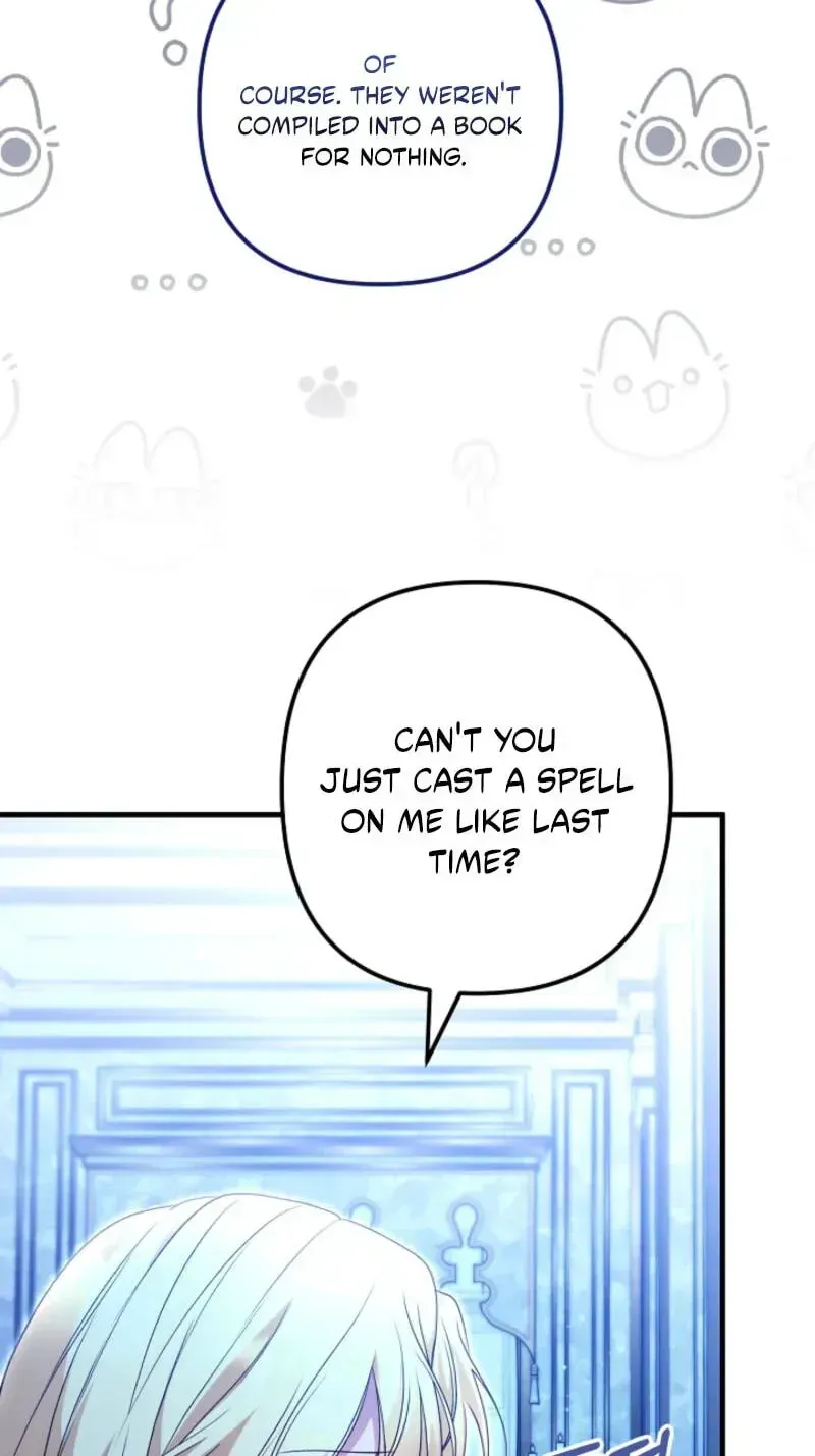 I Became the Cure for the Tyrant in the Waste Novel Chapter 74 - Page 35