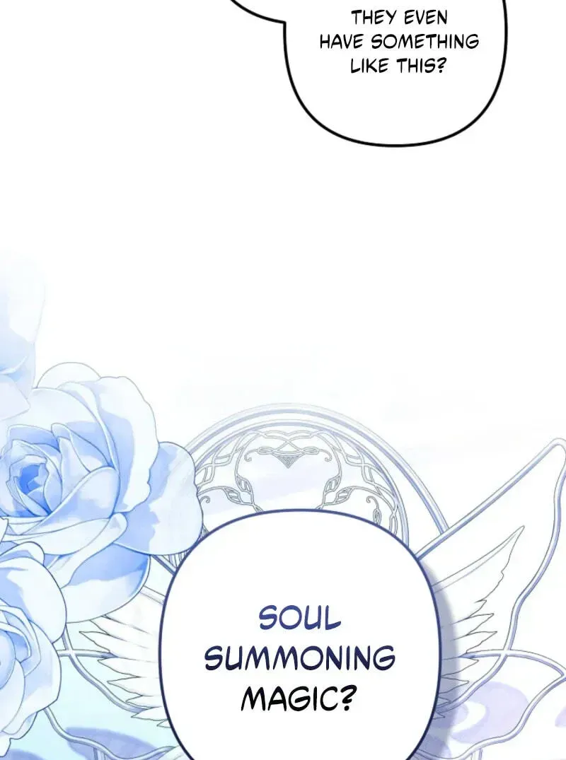 I Became the Cure for the Tyrant in the Waste Novel Chapter 74 - Page 38