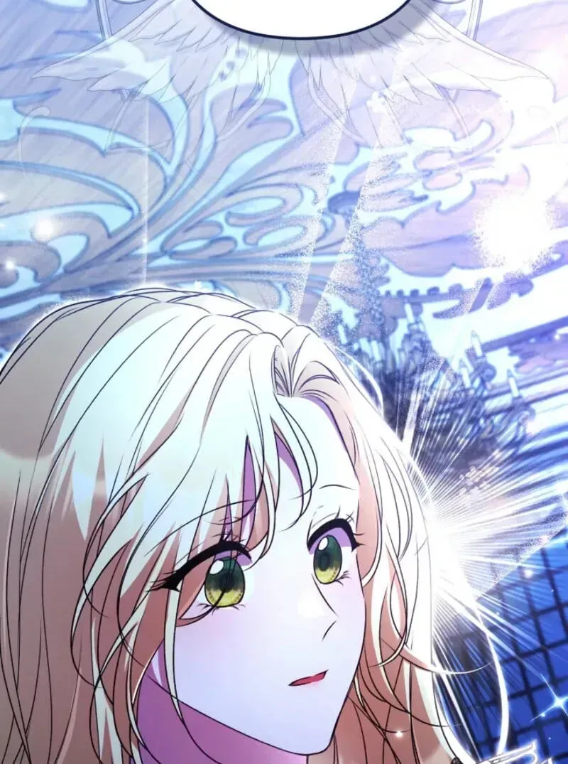 I Became the Cure for the Tyrant in the Waste Novel Chapter 74 - Page 39
