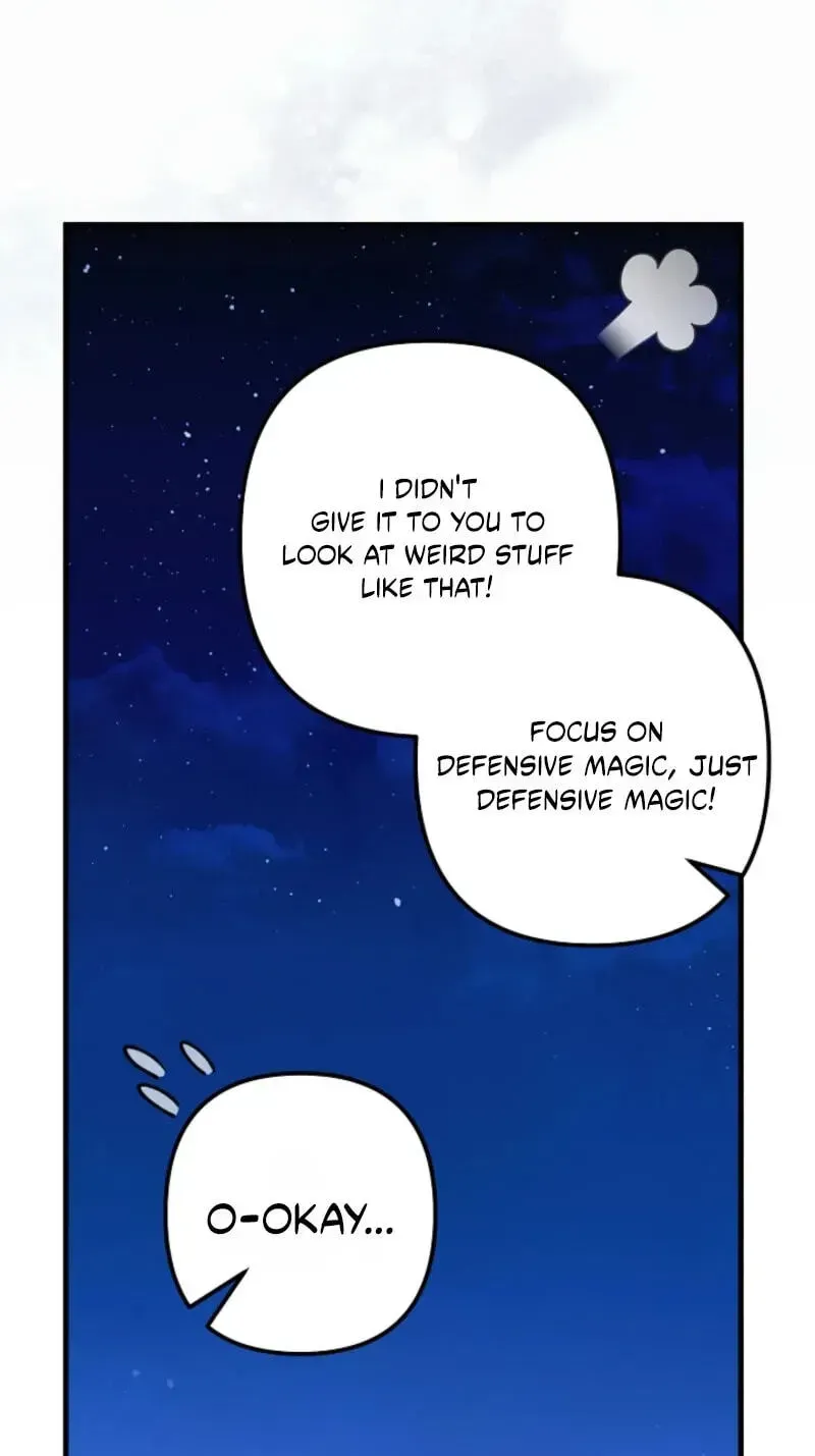 I Became the Cure for the Tyrant in the Waste Novel Chapter 74 - Page 41