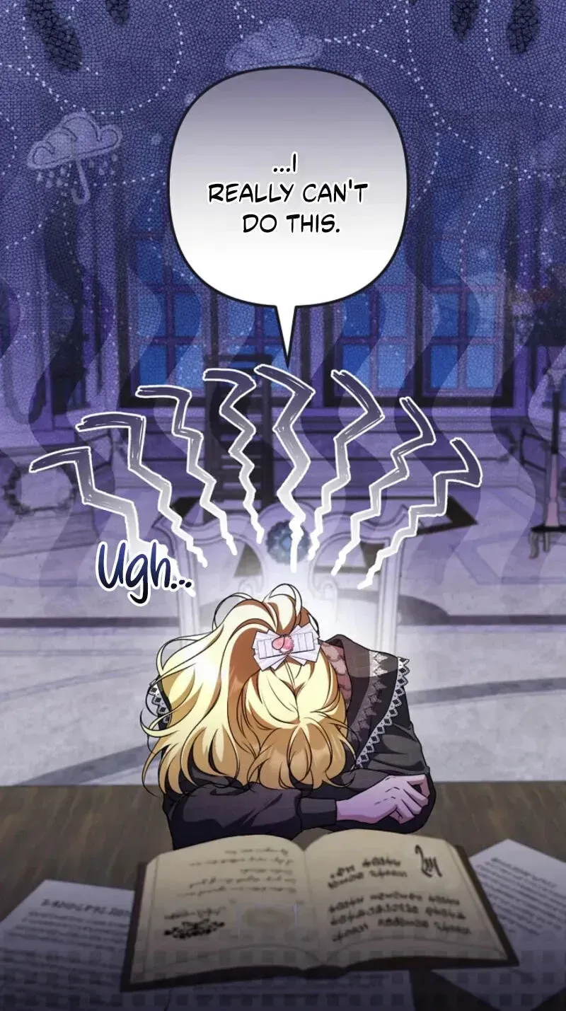 I Became the Cure for the Tyrant in the Waste Novel Chapter 74 - Page 44