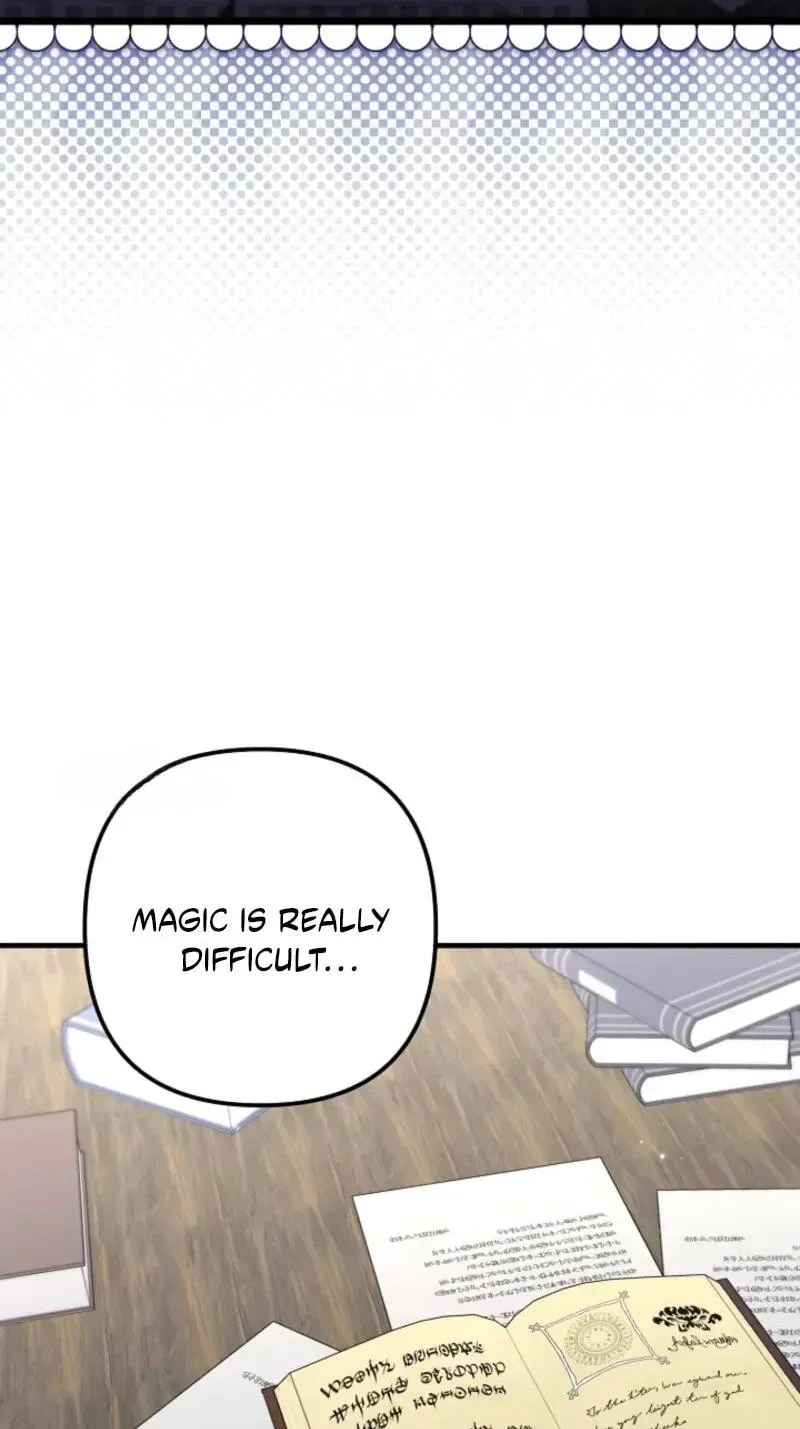 I Became the Cure for the Tyrant in the Waste Novel Chapter 74 - Page 45