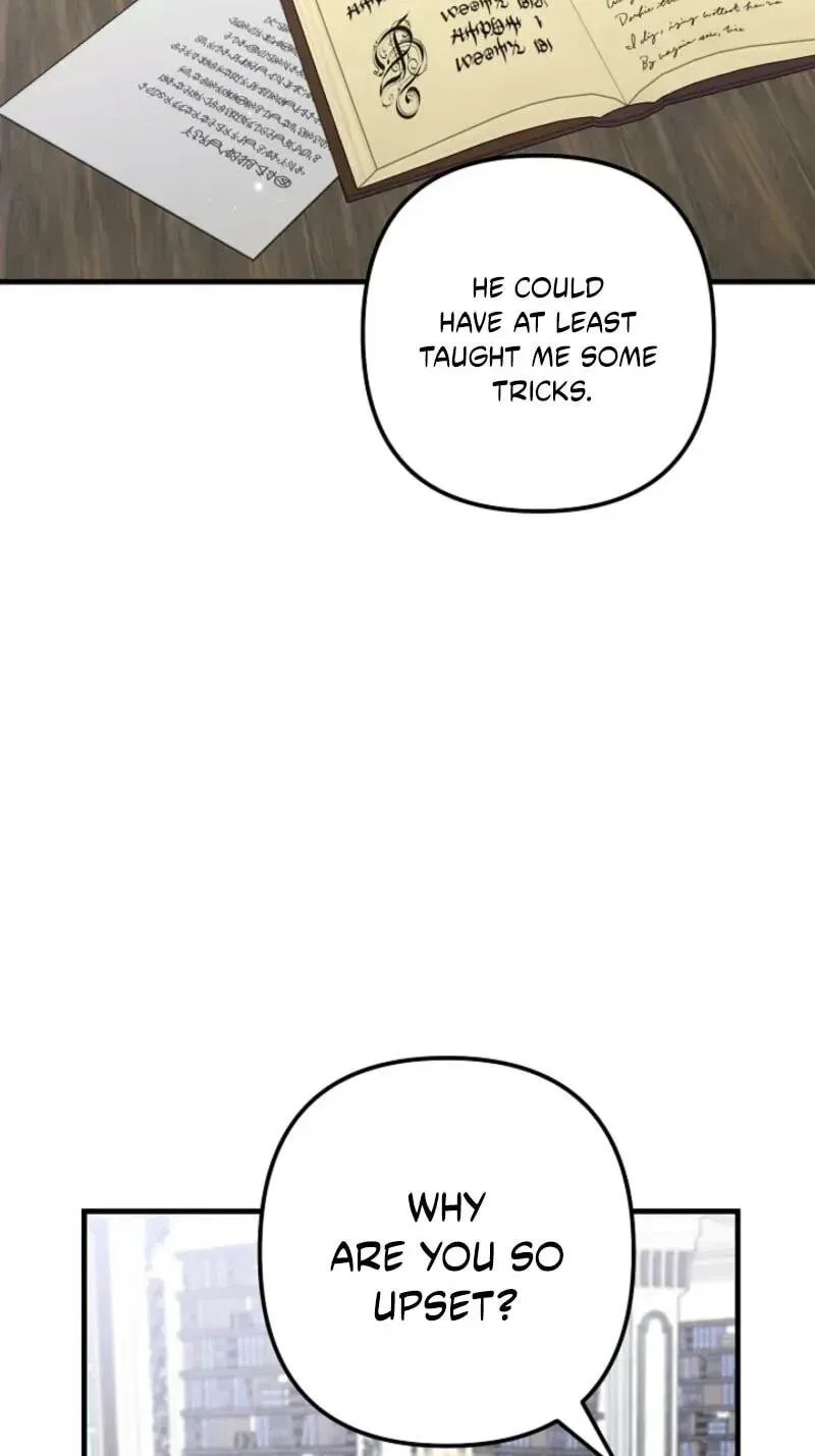 I Became the Cure for the Tyrant in the Waste Novel Chapter 74 - Page 46