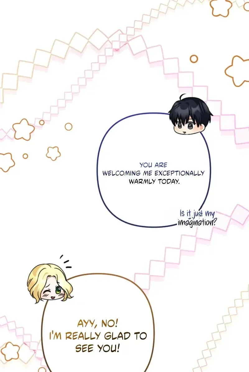 I Became the Cure for the Tyrant in the Waste Novel Chapter 74 - Page 48