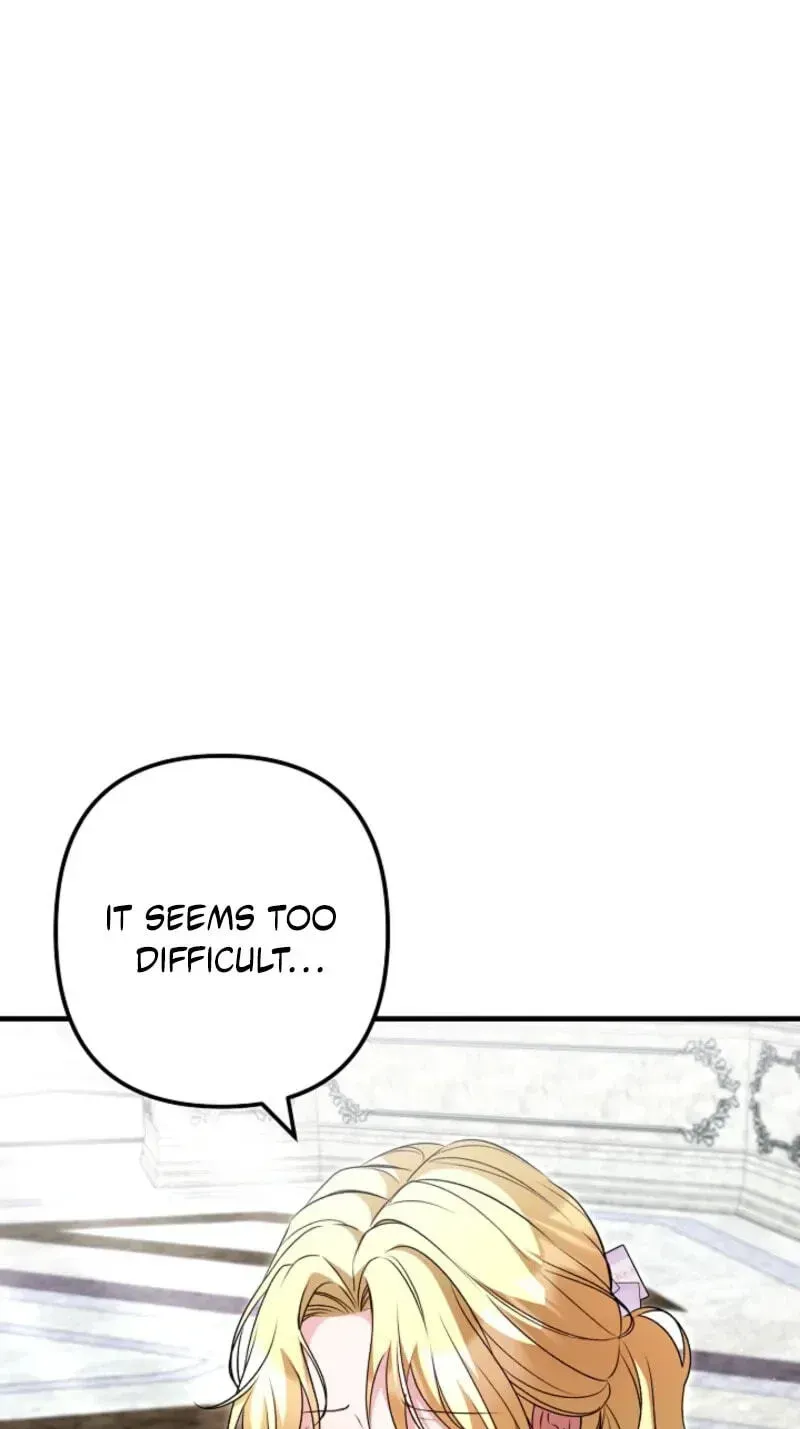 I Became the Cure for the Tyrant in the Waste Novel Chapter 74 - Page 51