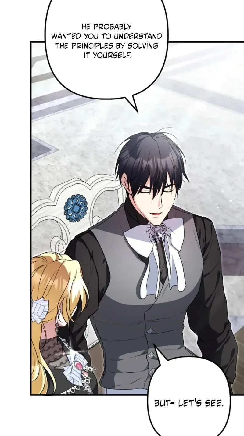 I Became the Cure for the Tyrant in the Waste Novel Chapter 74 - Page 53