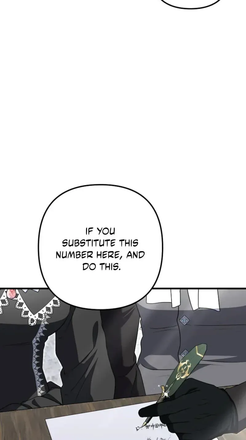 I Became the Cure for the Tyrant in the Waste Novel Chapter 74 - Page 54