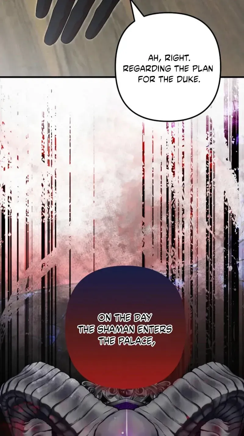 I Became the Cure for the Tyrant in the Waste Novel Chapter 74 - Page 71