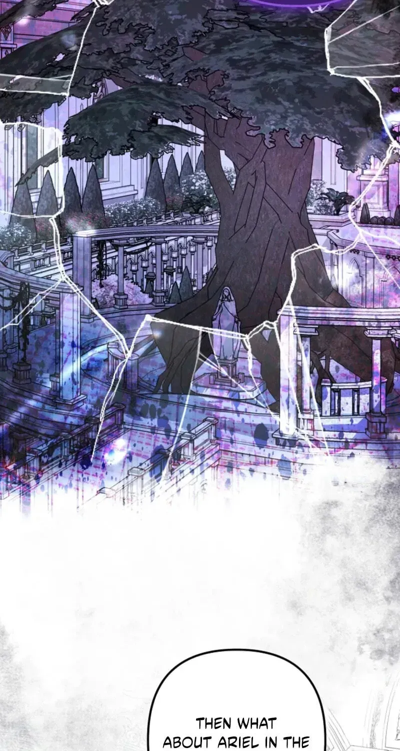 I Became the Cure for the Tyrant in the Waste Novel Chapter 74 - Page 79