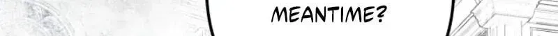 I Became the Cure for the Tyrant in the Waste Novel Chapter 74 - Page 80