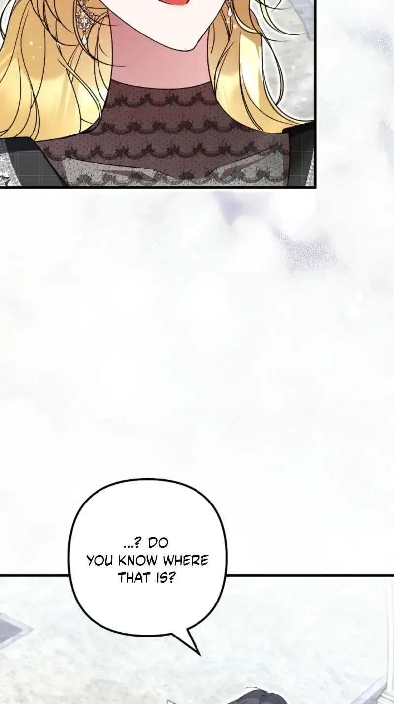 I Became the Cure for the Tyrant in the Waste Novel Chapter 74 - Page 84