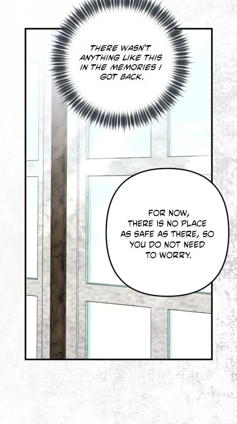 I Became the Cure for the Tyrant in the Waste Novel Chapter 74 - Page 86