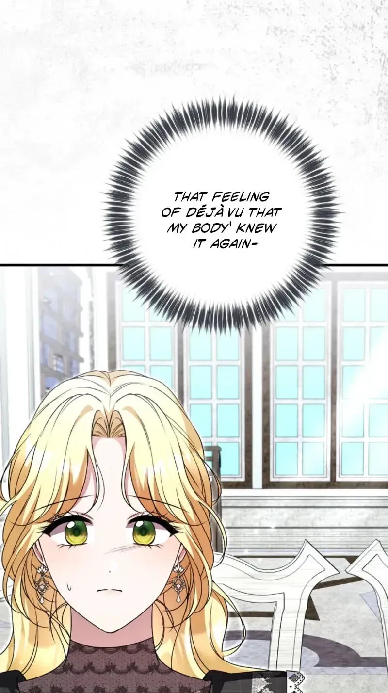 I Became the Cure for the Tyrant in the Waste Novel Chapter 74 - Page 87